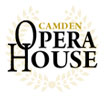 Camden Opera House