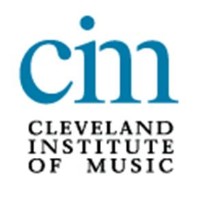 The Cleveland Institute of Music