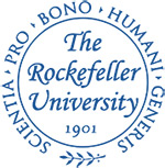 The Rockefeller University