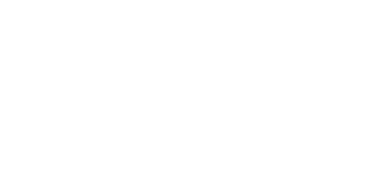 Logo of Lindeblad's Signature Series