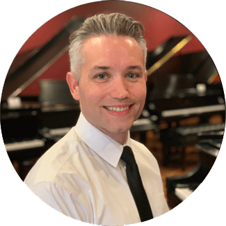 Sean Lindeblad