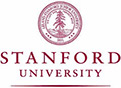 Standford University