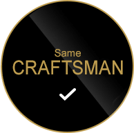 Same Craftsmen