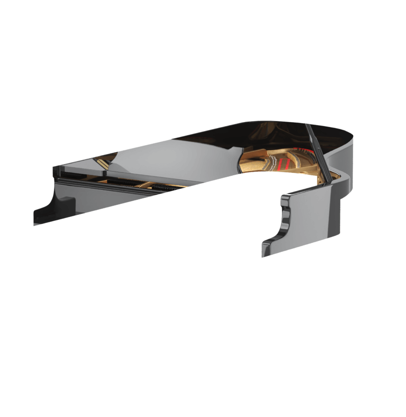 Piano Designer
