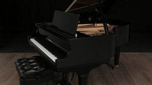 Baldwin pianos for sale: 1997 Baldwin Grand R - $14,500