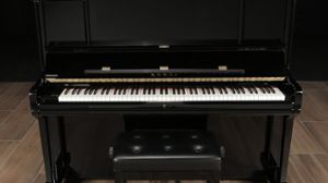 Kawai pianos for sale: 2011 Kawai Upright K5 - $9,100