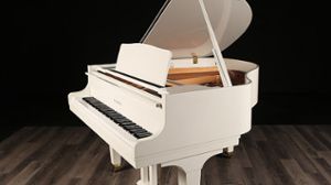 Kawai pianos for sale: 1988 Kawai Grand GE-1 - $15,300