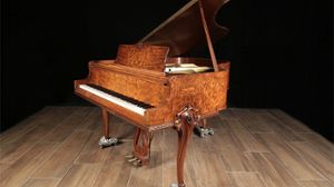 Knabe pianos for sale: 1942 Knabe Grand LXV - $73,200