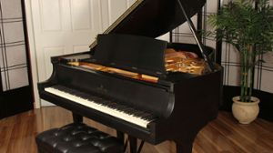 Steinway pianos for sale: 1936 Steinway S - $32,600