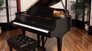 Steinway pianos for sale: 1941 Steinway S - $   0