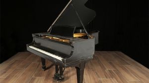 Steinway pianos for sale: 1921 Steinway Grand A3 - $79,100