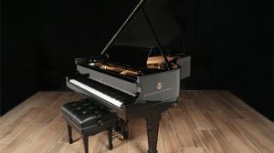 Steinway pianos for sale: 1921 Steinway Grand A3 - $65,000