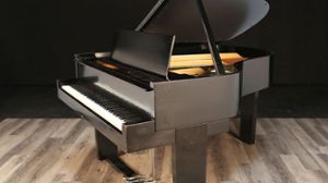 Steinway pianos for sale: 1939 Steinway Grand L - $113,100