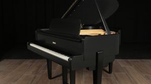 Steinway pianos for sale: 1941 Steinway Grand S - $113,100