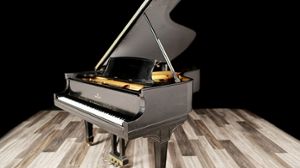 Steinway pianos for sale: 1920 Steinway Grand B - $103,700