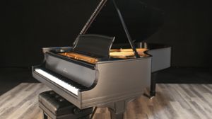 Steinway pianos for sale: 1923 Steinway Grand B - $108,400