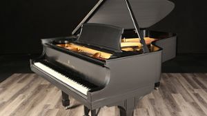 Steinway pianos for sale: 1932 Steinway Grand B - $91,100