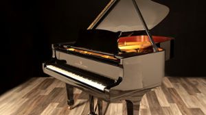 Steinway pianos for sale: 1978 Steinway Hamburg Grand B - $77,800