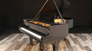 Steinway pianos for sale: 1929 Steinway Grand L - $77,800