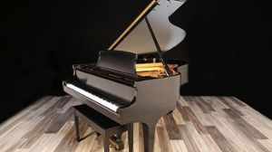 Steinway pianos for sale: 1999 Steinway Grand L - $51,700