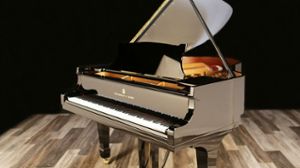 Steinway pianos for sale: 1935 Steinway Grand M - $79,100