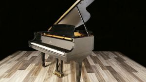 Steinway pianos for sale: 1938 Steinway Grand S - $65,800