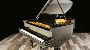 Steinway pianos for sale: 1909 Steinway Grand A - $86,500