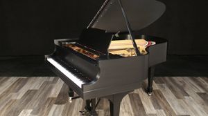 Steinway pianos for sale: 1925 Steinway Grand M - $49,500