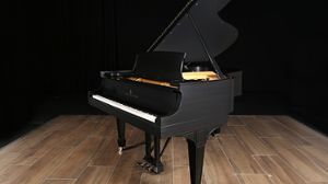 Steinway pianos for sale: 1913 Steinway Grand O - $60,500