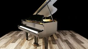 Yamaha pianos for sale: 1976 Yamaha Grand G2 - $11,700