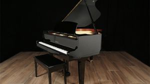 Yamaha pianos for sale: 1994 Yamaha Grand GH 1 - $8,500