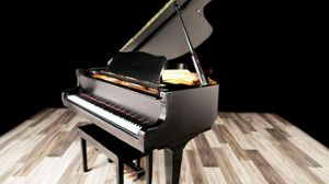 Young Chang pianos for sale: 1993 Young Chang Grand G-157 - $13,200